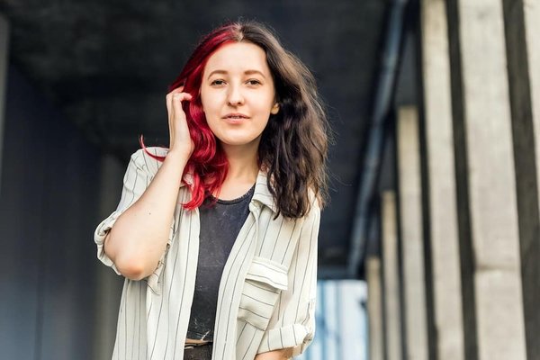 What Are the Techniques for a Perfectly Grilled Argentine Asado?