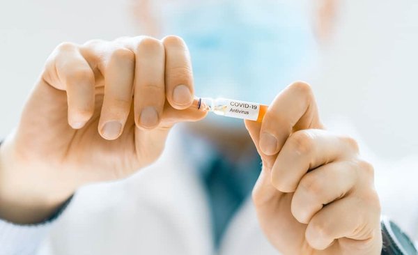 What Are the Best Exercises for Preventing Osteoporosis in Women Over 50?