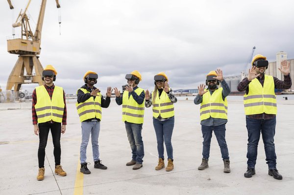 Can Gamification in Mobile Health Apps Lead to Improved Patient Engagement?